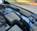 Синий Мазда СХ-5, объемом двигателя 2.5 л и пробегом 125 тыс. км за 16750 $, фото 30 на Automoto.ua
