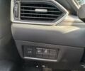 Синій Мазда СХ-5, об'ємом двигуна 2.49 л та пробігом 54 тис. км за 21800 $, фото 23 на Automoto.ua