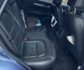 Синій Мазда СХ-5, об'ємом двигуна 2.5 л та пробігом 87 тис. км за 19500 $, фото 6 на Automoto.ua