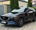 Синий Мазда СХ-5, объемом двигателя 2 л и пробегом 97 тыс. км за 23999 $, фото 13 на Automoto.ua