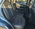 Синій Мазда СХ-5, об'ємом двигуна 2.5 л та пробігом 95 тис. км за 22500 $, фото 6 на Automoto.ua