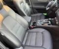 Синий Мазда СХ-5, объемом двигателя 0 л и пробегом 42 тыс. км за 13699 $, фото 12 на Automoto.ua