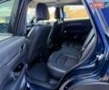Синій Мазда СХ-5, об'ємом двигуна 2.49 л та пробігом 157 тис. км за 18000 $, фото 8 на Automoto.ua