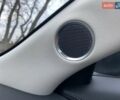 Мазда СХ-5 2020 в Днепре (Днепропетровске) на Automoto.ua Синий Мазда СХ-5, объемом двигателя 2.49 л и пробегом 43 тыс. км за 22999 $, фото 18 на Automoto.ua