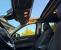 Синий Мазда СХ-5, объемом двигателя 0 л и пробегом 42 тыс. км за 13699 $, фото 9 на Automoto.ua