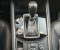 Синій Мазда СХ-5, об'ємом двигуна 2.5 л та пробігом 95 тис. км за 22500 $, фото 19 на Automoto.ua