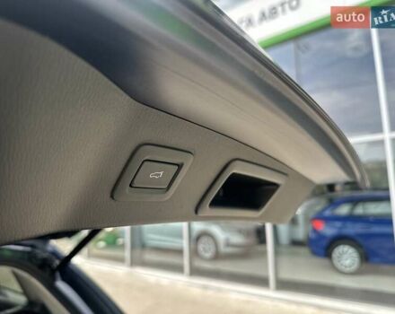 Синий Мазда СХ-5, объемом двигателя 2.49 л и пробегом 95 тыс. км за 20400 $, фото 8 на Automoto.ua