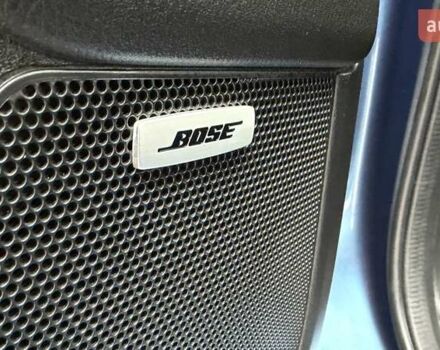 Синій Мазда СХ-5, об'ємом двигуна 2.5 л та пробігом 60 тис. км за 22900 $, фото 19 на Automoto.ua