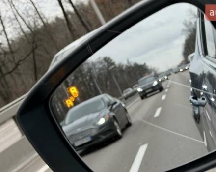 Синій Мазда СХ-5, об'ємом двигуна 2.5 л та пробігом 60 тис. км за 22900 $, фото 27 на Automoto.ua