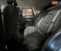 Синий Мазда СХ-5, объемом двигателя 2.5 л и пробегом 142 тыс. км за 18999 $, фото 25 на Automoto.ua