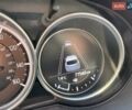 Синий Мазда СХ-5, объемом двигателя 2.5 л и пробегом 125 тыс. км за 16750 $, фото 40 на Automoto.ua