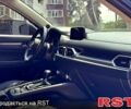Синий Мазда СХ-5, объемом двигателя 2.5 л и пробегом 28 тыс. км за 19450 $, фото 7 на Automoto.ua