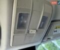 Синій Мазда СХ-5, об'ємом двигуна 2.5 л та пробігом 102 тис. км за 19000 $, фото 25 на Automoto.ua