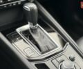 Синій Мазда СХ-5, об'ємом двигуна 2.5 л та пробігом 60 тис. км за 22900 $, фото 26 на Automoto.ua