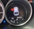 Синий Мазда СХ-5, объемом двигателя 2.5 л и пробегом 142 тыс. км за 18999 $, фото 21 на Automoto.ua