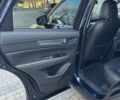 Синий Мазда СХ-5, объемом двигателя 2.49 л и пробегом 65 тыс. км за 23450 $, фото 13 на Automoto.ua