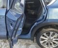 Синий Мазда СХ-5, объемом двигателя 2.49 л и пробегом 24 тыс. км за 21100 $, фото 15 на Automoto.ua
