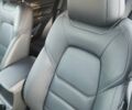 Синий Мазда СХ-5, объемом двигателя 2.49 л и пробегом 24 тыс. км за 21100 $, фото 10 на Automoto.ua