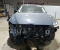 Синий Мазда СХ-5, объемом двигателя 2.5 л и пробегом 92 тыс. км за 15500 $, фото 1 на Automoto.ua