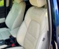 Синий Мазда СХ-5, объемом двигателя 2.49 л и пробегом 79 тыс. км за 25500 $, фото 20 на Automoto.ua