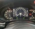 Синий Мазда СХ-5, объемом двигателя 2.49 л и пробегом 45 тыс. км за 22500 $, фото 30 на Automoto.ua