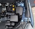 Синий Мазда СХ-5, объемом двигателя 2.49 л и пробегом 45 тыс. км за 22500 $, фото 60 на Automoto.ua