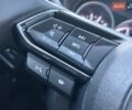 Мазда СХ-5 2021 в Одессе на Automoto.ua Синий Мазда СХ-5, объемом двигателя 2.49 л и пробегом 48 тыс. км за 22500 $, фото 18 на Automoto.ua