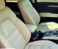 Синий Мазда СХ-5, объемом двигателя 2.49 л и пробегом 79 тыс. км за 25500 $, фото 43 на Automoto.ua