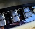 Синій Мазда СХ-5, об'ємом двигуна 2.49 л та пробігом 80 тис. км за 24900 $, фото 39 на Automoto.ua