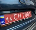Синий Мазда СХ-5, объемом двигателя 2.5 л и пробегом 35 тыс. км за 24999 $, фото 19 на Automoto.ua