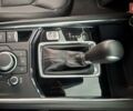 Синий Мазда СХ-5, объемом двигателя 2.49 л и пробегом 45 тыс. км за 22500 $, фото 42 на Automoto.ua