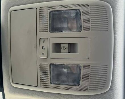 Синий Мазда СХ-5, объемом двигателя 2.49 л и пробегом 26 тыс. км за 19700 $, фото 30 на Automoto.ua