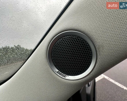 Синій Мазда СХ-5, об'ємом двигуна 2.49 л та пробігом 164 тис. км за 21999 $, фото 11 на Automoto.ua