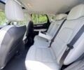 Синий Мазда СХ-5, объемом двигателя 2.5 л и пробегом 36 тыс. км за 15300 $, фото 16 на Automoto.ua