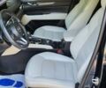 Синій Мазда СХ-5, об'ємом двигуна 2.49 л та пробігом 80 тис. км за 24900 $, фото 56 на Automoto.ua