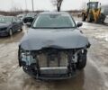 Синий Мазда СХ-5, объемом двигателя 2.5 л и пробегом 65 тыс. км за 15700 $, фото 1 на Automoto.ua