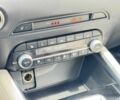 Синий Мазда СХ-5, объемом двигателя 2.5 л и пробегом 27 тыс. км за 7850 $, фото 16 на Automoto.ua