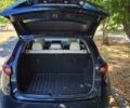 Синій Мазда СХ-5, об'ємом двигуна 2.49 л та пробігом 80 тис. км за 24900 $, фото 58 на Automoto.ua