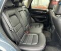 Синий Мазда СХ-5, объемом двигателя 2.49 л и пробегом 61 тыс. км за 26490 $, фото 9 на Automoto.ua