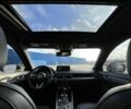 Синий Мазда СХ-5, объемом двигателя 2.5 л и пробегом 52 тыс. км за 26300 $, фото 13 на Automoto.ua