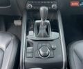 Синий Мазда СХ-5, объемом двигателя 2.49 л и пробегом 45 тыс. км за 22500 $, фото 73 на Automoto.ua