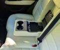Синій Мазда СХ-5, об'ємом двигуна 2.49 л та пробігом 80 тис. км за 24900 $, фото 53 на Automoto.ua