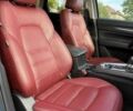 Синий Мазда СХ-5, объемом двигателя 0 л и пробегом 90 тыс. км за 12500 $, фото 10 на Automoto.ua