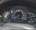 Синій Мазда СХ-5, об'ємом двигуна 2.5 л та пробігом 66 тис. км за 5500 $, фото 6 на Automoto.ua