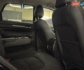 Синий Мазда СХ-5, объемом двигателя 2.49 л и пробегом 37 тыс. км за 21899 $, фото 20 на Automoto.ua