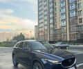 Мазда СХ-5 2021 у Чернігові на Automoto.ua Синій Мазда СХ-5, об'ємом двигуна 2.49 л та пробігом 67 тис. км за 21300 $, фото 13 на Automoto.ua