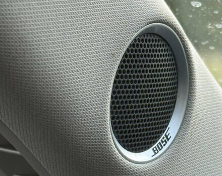 Синий Мазда СХ-5, объемом двигателя 2.49 л и пробегом 90 тыс. км за 21000 $, фото 6 на Automoto.ua