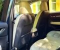 Синій Мазда СХ-5, об'ємом двигуна 2.49 л та пробігом 80 тис. км за 24900 $, фото 47 на Automoto.ua