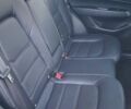 Синий Мазда СХ-5, объемом двигателя 2.49 л и пробегом 48 тыс. км за 23300 $, фото 10 на Automoto.ua