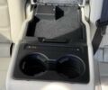 Синий Мазда СХ-5, объемом двигателя 2.5 л и пробегом 88 тыс. км за 16100 $, фото 20 на Automoto.ua